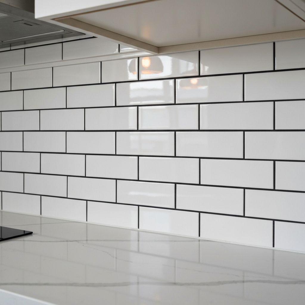 Modern Kitchen Renovation - Thumbnail 3