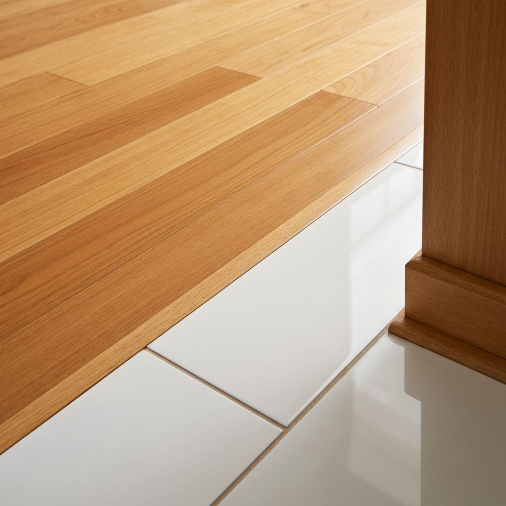 Whole-Home Flooring - Thumbnail 2
